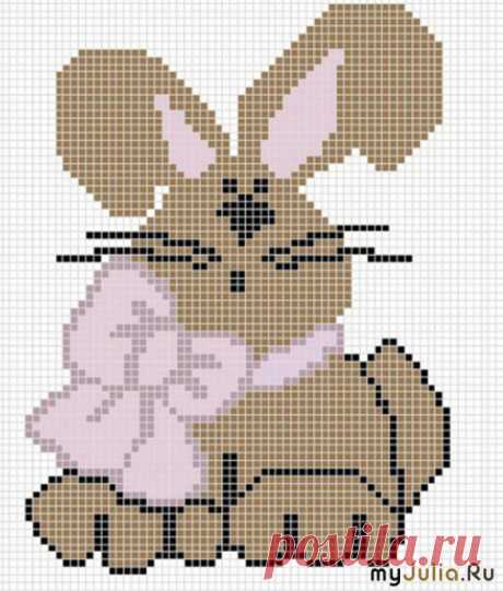 Идеи жаккаррда для детишек.