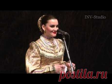 Раиса Щербакова-Кукушка