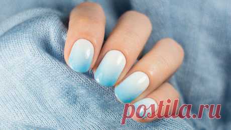 Как сделать ногти ухоженными и красивыми за 5 минут?
Перед походом в маникюрный салон многие девушки тщательно продумывают будущий декор ногтей и часто сохраняют фото в качестве образца. Но часто бывает так, что мастера отказываются повторять выбранный пример, ссылаясь на сложность работы и плотный график. В таком случае какой дизайн маникюра можно заказать у мастера, чтобы ваши ногти выглядели...
Читай дальше на сайте. Жми подробнее ➡