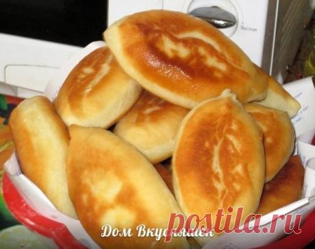 Коллекция Рецептов