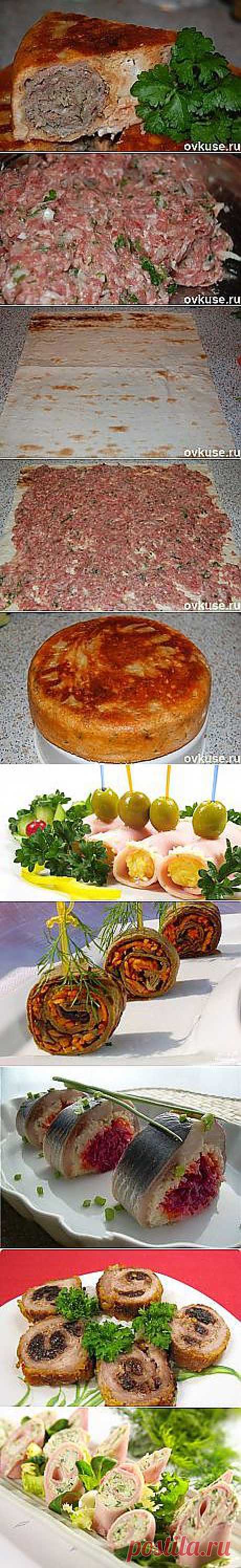 Mitsubishi Lancer Evolution X. #HD #CarsGirls и другие материалы. Новое в Вашей подборке на Постила.ru - sergej.mixeev.1964@mail.ru - Почта Mail.Ru