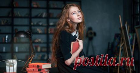 Доросле літо: 7 нових книжок для молоді