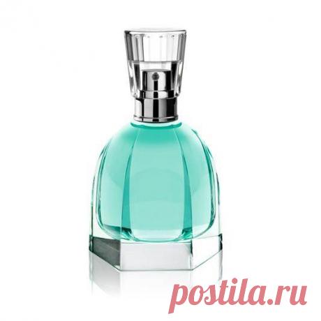 Кампания по приглашению в орифлэйм