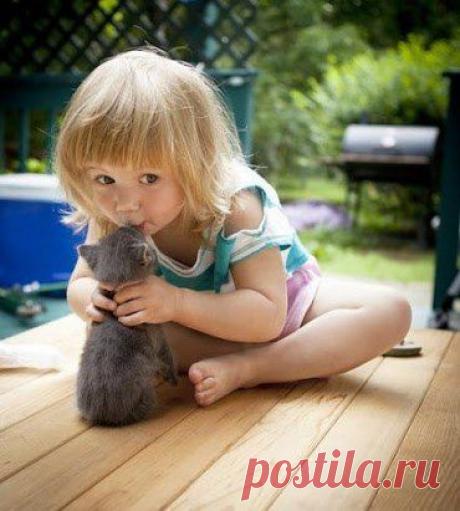 Наши друзья - частички нашего счастья !!!