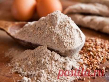 Суперскраб для кишечника. Пью утром, а вечером готова расцеловать свои весы – Про все…