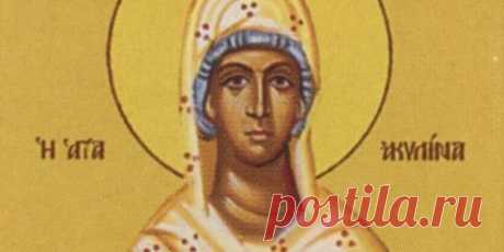 10 постных яблочных рецептов | Матроны.RU