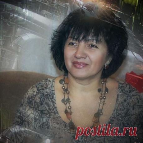 Квест-гра «Посвята в першокласники» | ВсімОсвіта Квест-гра для адаптації першокласників до школи і підвищення мотивації навчання, прищеплення навичок правильної поведінки в школі.