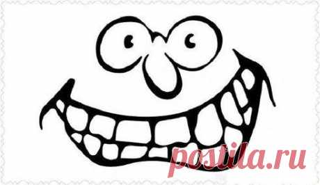 Всё же лучше знать, что ты дурак, чем быть дураком и не знать этого.
© Уильям Сомерсет Моэм ("Театр")