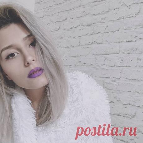 Wolffix Стримерша из твича в прямом эфире проводит дискуссии на различные темы. Начинается зависимость заходить к ней на эфир и ждать нового эфира. Ссылка: https://www.twitch.tv/wolffix Все соц сети: https://wolffix.ru/
#wolffix, #карина #стримерша, #оляша, #аморант #слив