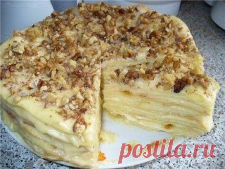 Домашние секреты | Рецепты, семья, здоровье | ВКонтакте