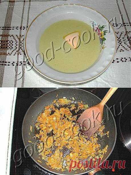 Хорошая кухня - суп-пюре из брокколи с сыром. Кулинарная книга рецептов. Салаты, выпечка.