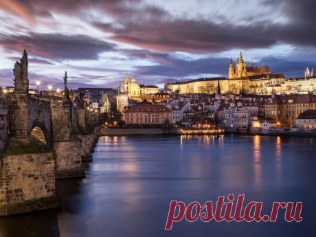 Pražský Fotograf / Jiří Píša : Fotografie