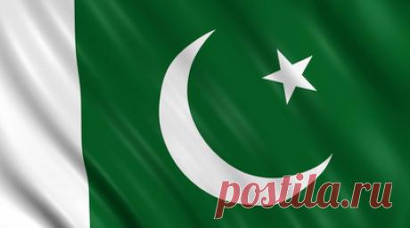 В Пакистане заявили о заинтересованности в сотрудничестве с Россией в энергетике. Пакистан рассчитывает на долгосрочное сотрудничество с Россией в сфере энергетики, заявила официальный представитель МИД исламской республики Мумтаз Захра Балоч. Читать далее