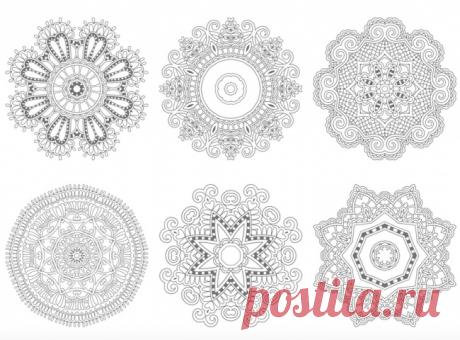 Узнайте настоящую причину вашего стресса, пройдя этот быстрый тест