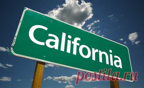 Калифорния планирует узаконить использование блокчейн и смарт-контрактов
https://my.cryptosignals.io/news/view?id=2114