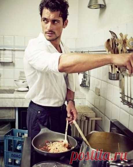 10 незаметных помощников на кухне