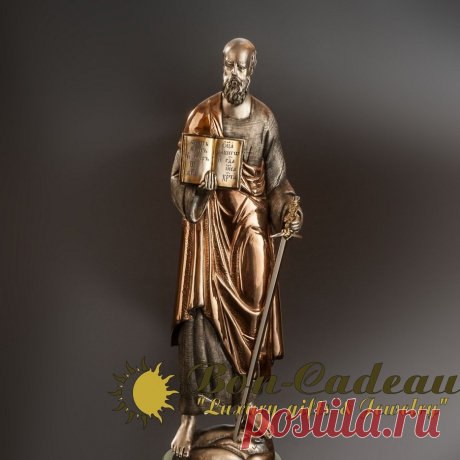 🎁 Магазин эксклюзивных подарков коллекционного исполнения
🤩 Широкий ассортимент 💎 Гарантия качества 💯 Индивидуальность
🌍 Быстрая доставка по Москве, России и всему СНГ 📞 +7(800)201-6863