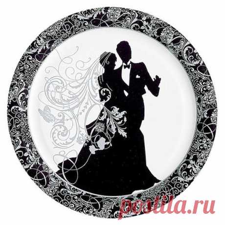 b55b9fff5012.jpg (600×600)