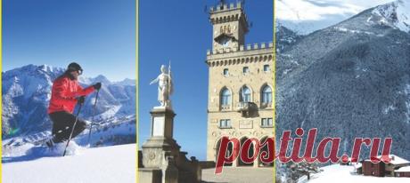 Суровые башни и вкуснейшие строццапрети в Сан-Марино, 75-километровая «кругосветка» по Лихтенштейну, музеи парфюмерии и русских матрёшек в гордой Андорре – коллеги из National Geographic Traveler Россия доказывают, что даже в крохотных странах у туристов есть повод задержаться подольше.