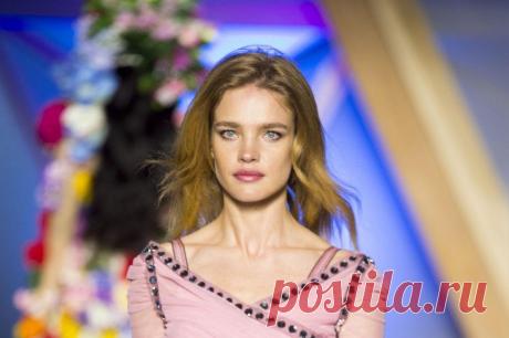 Опять двойка: российские звезды, которые плохо учились в школе . Милая Я