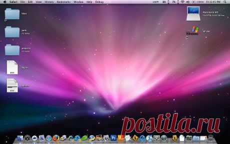 Fences 1.01.143-программа для группировки иконок на рабочем столе (бесплатно на рус.)Или ЗДЕСЬ --- https://www.winline.ru/soft/306/Fences