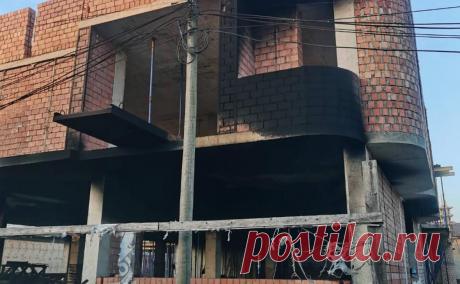 В Нальчике подожгли строящийся еврейский культурный центр. Неизвестные подожгли покрышки на территории строящегося еврейского культурного центра в Нальчике и оставили на стене антисемитскую надпись. Координационный центр мусульман Северного Кавказа призывал не допускать подобных акций