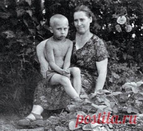 Профессионалы.ru