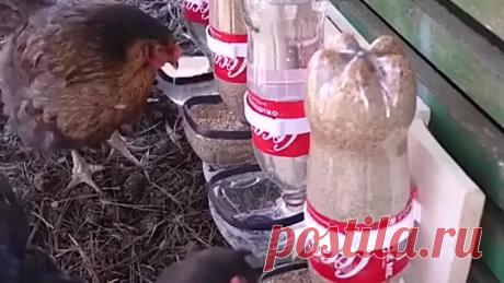 ИДЕИ-ПОМОЩНИКИ. НА ЗАМЕТКУ.