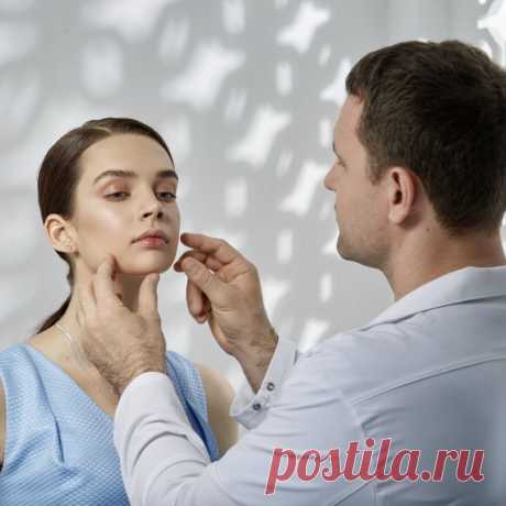 ⚕️ Профессиональная клиника пластической хирургии в Москве
🤩 Индивидуальный подход 🧐 Большой опыт работ 💖 Приятные цены
🌍 Город Москва, проспект Мира, дом 102 стр. 5 📞 +7(495)120 88-84