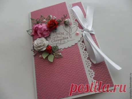 e9a23441363--otkrytki-konvert-dlya-deneg-s-dnem-svadby.jpg (1024×768)