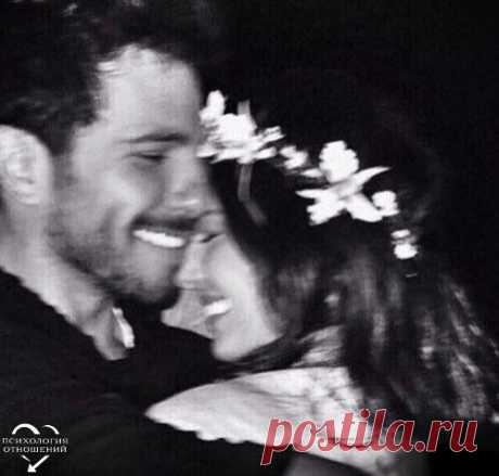 Удача танцует лишь с теми, кто приглашает ее на танец!