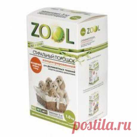 Купить Стиральный порошок ZOOL ZL-357 1 кг для деликатных тканей концентрированный в Пензе, цена / Интернет-магазин "Vseinet.ru".
Концентрированный стиральный порошок 1 кг для деликатных тканей Средство для стирки шерсти, трикотажа и деликатных тканей. Препятствует вытягиванию и усадки ткани.