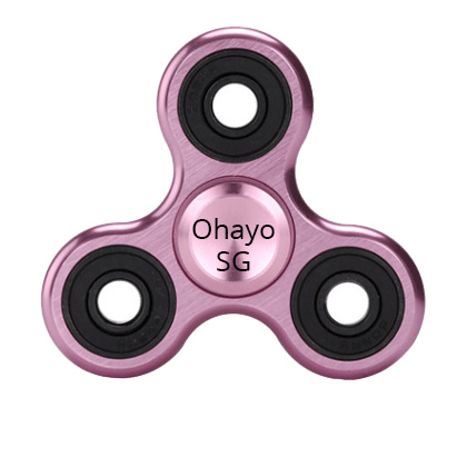 Fidget Spinner free gif - Qwant Search