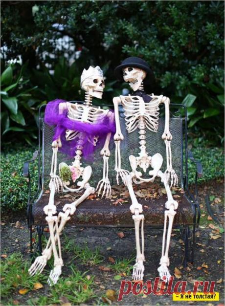 10 заповедей семейной жизни :: NoNaMe