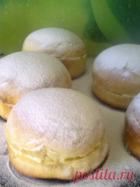 Пирог Невскийпо ГОСТу рецепт с фотографиями