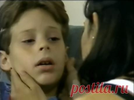 В поисках истины (1998)