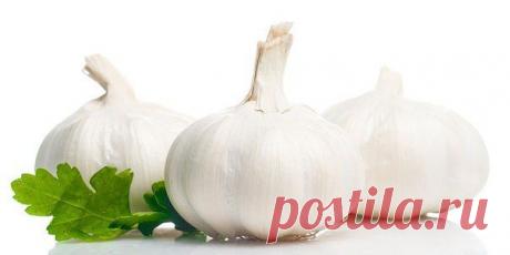 Гипертония