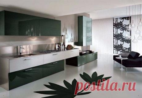 лена макешева - Молдова, 61 год на Мой Мир@Mail.ru