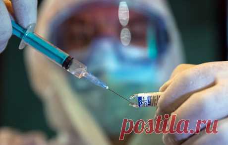 Эксперт назвал причину роста заболеваемости COVID-19 в России. Это связано со сменой доминирующего штамма, считает замдиректора по научной работе ЦНИИ эпидемиологии Роспотребнадзора Александр Горелов