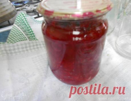 Официальный сайт кулинарных рецептов Юлии Высоцкой