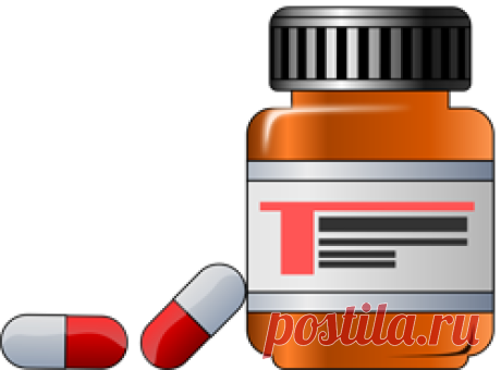 Реуматин (Rheumatin) инструкция, применение