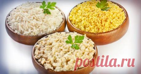 Зубная щетка против черных точек