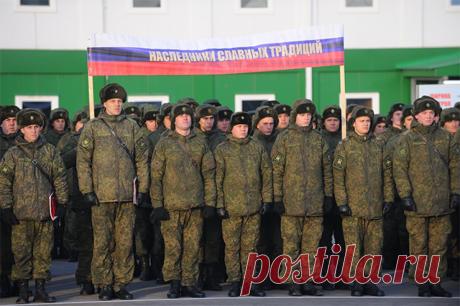 Гремя огнём. Дивизия, взявшая Берлин, идет освобождать Курахово. Освободив Марьинку, российская армия с боями идет на запад, в Курахово.