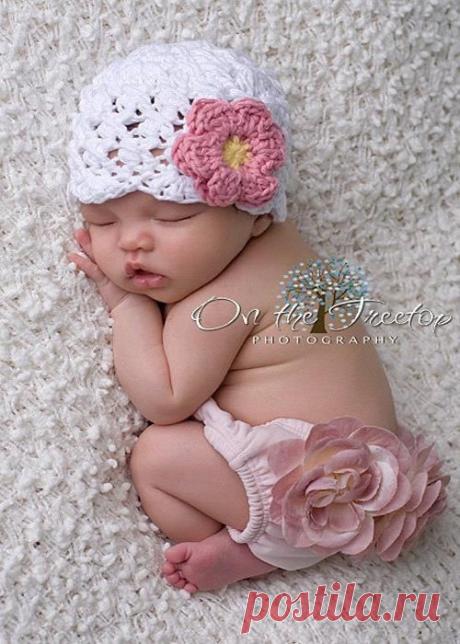 Phyllis Caldwell приколол(а) это к доске Cute Babies