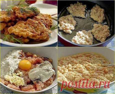 Одноклассники