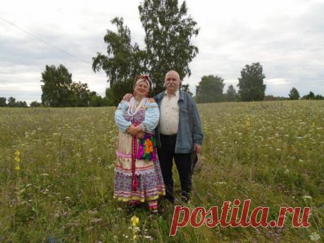 (я и Маркович!0) Одноклассники