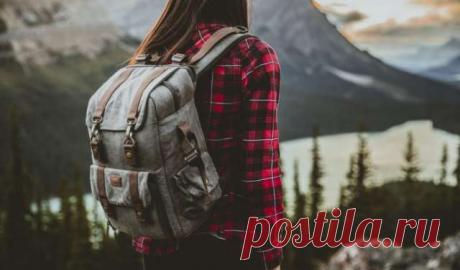 3 вида эмоционального багажа, которые вам не нужно брать в свою жизнь