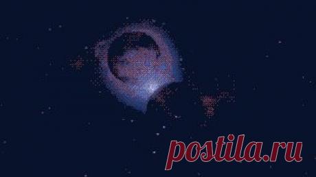 Одноклассники