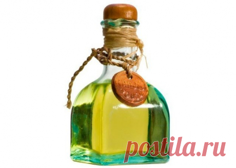 ВОСТОЧНЫЙ ЭЛИКСИР МОЛОДОСТИ.
Состав:
- 100 мл. лимонного сока.
- 200 г меда.
- 50 мл. оливкового масла.
Смешайте все компоненты и принимайте эликсир натощак по одной чайной ложке.
Помимо того, что употребляя это средство вы будете молодеть на глазах (улучшится цвет лица, заблестят глаза, разгладится кожа),
вы избавитесь от запоров (если таковыми страдаете) и никогда не узнаете, что такое склероз.
Будьте молоды и здоровы!