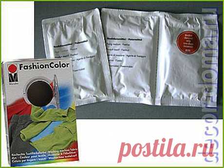 Чудесное превращение платья ― Декор Дома, товары для хобби и творчества